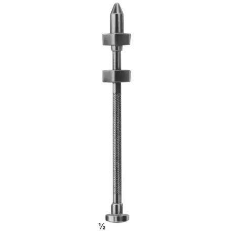 Drilling Chucks and Cerclage Wire Tightener